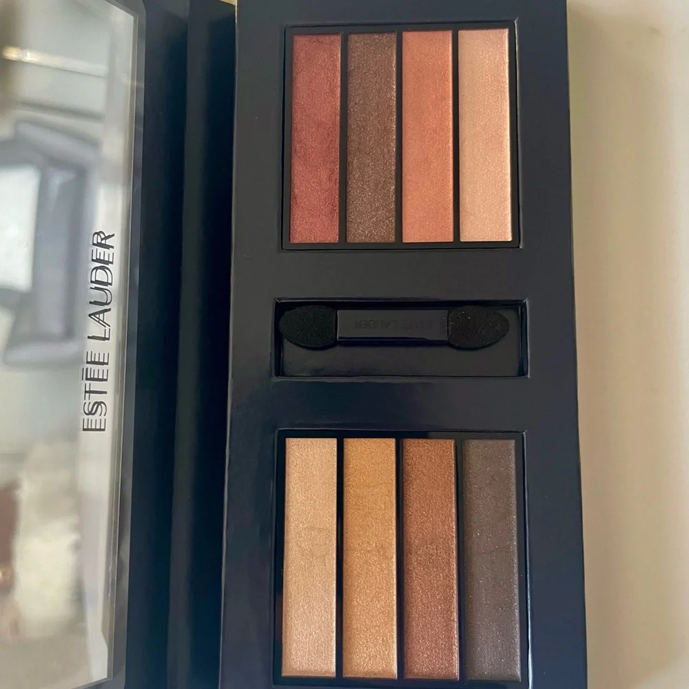 Estee Lauder large new